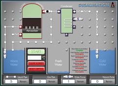 Desalination Thumbnail